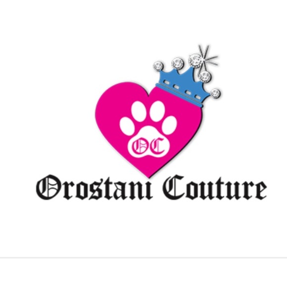 𝑪𝑼𝑺𝑻𝑶𝑴 𝑳𝑽 𝑪𝑨𝑵𝑽𝑨𝑺 𝑯𝑨𝑹𝑵𝑬𝑺𝑺 & 𝑴𝑨𝑻𝑪𝑯𝑰𝑵𝑮 𝑳𝑬𝑨𝑺𝑯. - Picture 4 of 4